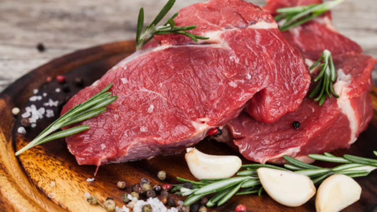 Thịt bò bao nhiêu calo? Cách ăn thịt bò giúp giảm cân hiệu quả