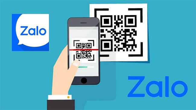Hướng dẫn cách đăng nhập Zalo trên 2 điện thoại nhanh nhất