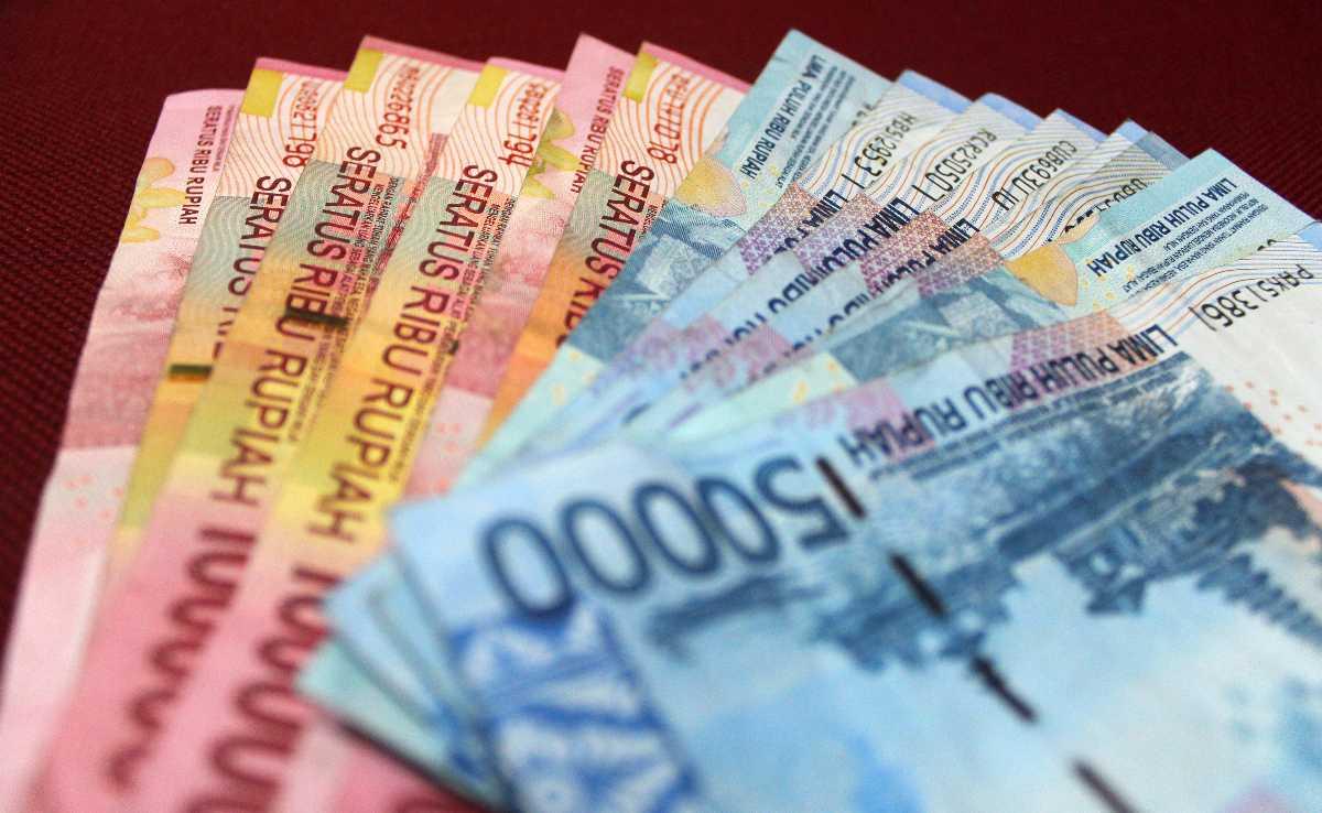 Hướng dẫn đổi tiền từ Indonesia sang Việt Nam