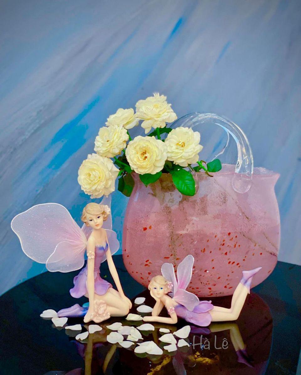 Tử vi hôm nay ngày  27/3/2023 của 12 cung hoàng đạo