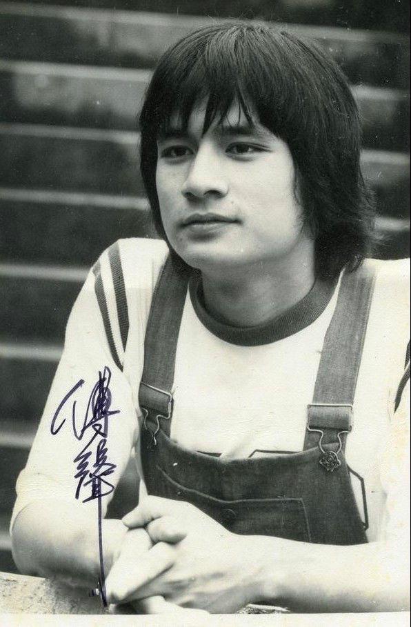 Đây mới là siêu sao võ thuật khiến Thành Long "nể sợ"