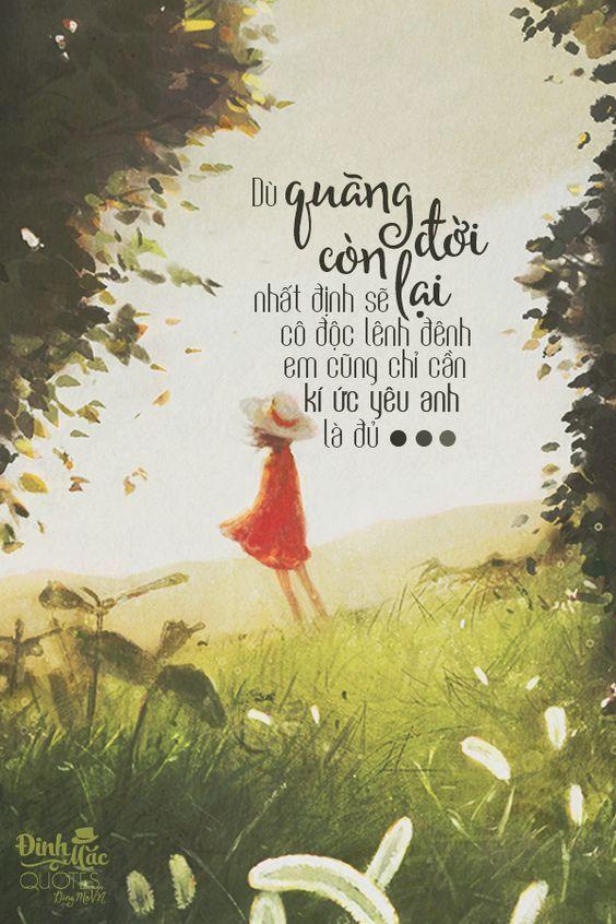 Hình Ảnh Chia Tay Buồn [151+ Kho Hình Buồn Thất Tình Cô Đơn]