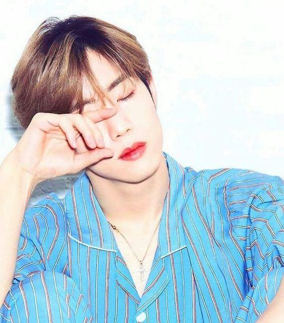 Ảnh trai đẹp và hot boy Trung Quốc dễ thương