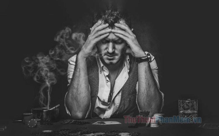 Những Hình Ảnh Ý Nghĩa Về Cuộc Sống