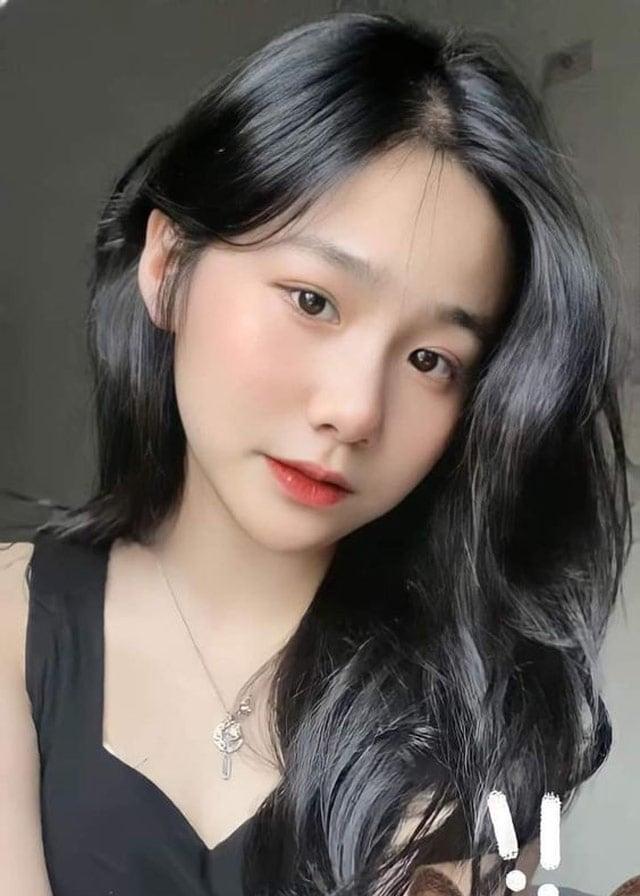 Ảnh gái xinh mặc bikini đẹp, hình hot girl đồ bơi siêu mỏng 9