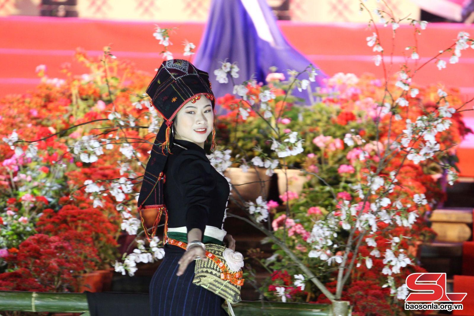 Ý nghĩa hoa ban trắng - Cách trồng và cách chăm sóc chi tiết