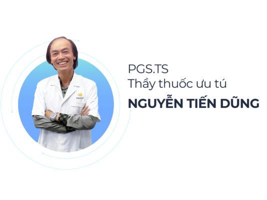 “Bỏ túi” ngay danh sách bác sĩ nhi chuyên tai mũi họng giỏi, từng quận ở Hà Nội.