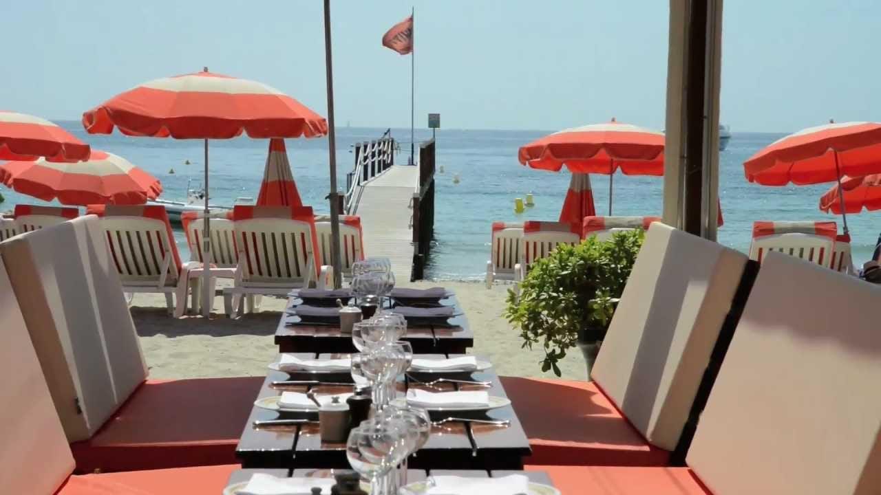 Đến bãi biển khoả thân ở châu Âu: 1001 qui tắc phải thuộc trước khi 'cởi'