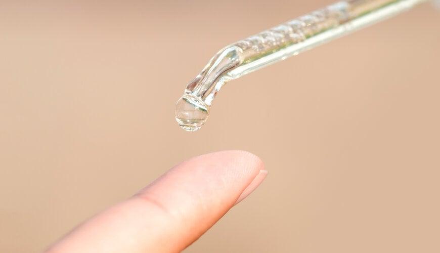 BHA là gì? Có mang lại hiệu quả đẩy lùi mụn ẩn?