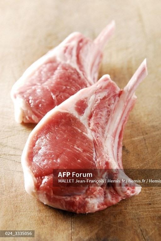 3 cách bảo quản thịt trong tủ lạnh lâu dài mà vẫn tươi ngon