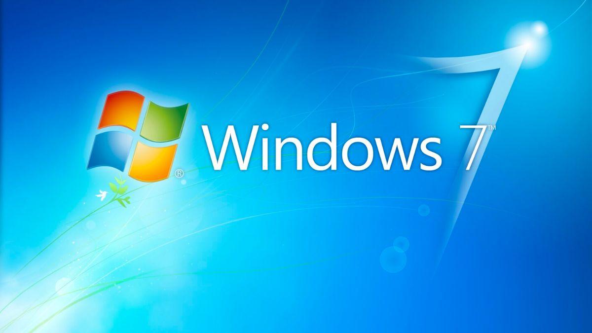 Cách update Windows 7 tải phiên bản cập nhật mới nhất