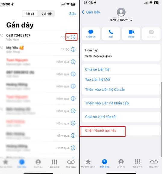 cach chan dau so 02873