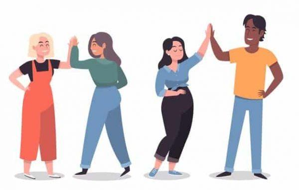 cach-chi-hien-thi-ban-chung-tren-facebook