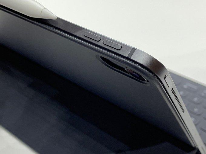 Cách chụp màn hình iPad dễ dàng với iPadOS 16: Bạn đã biết chưa?