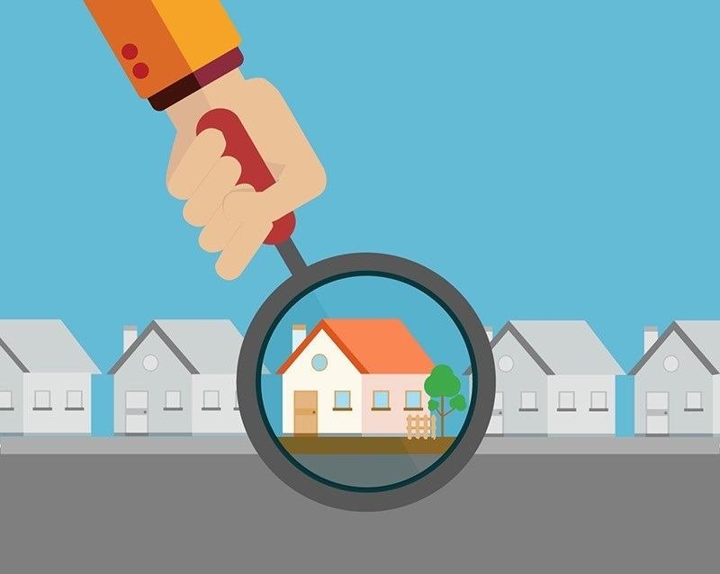 Luôn tiết kiệm trước khi chi tiêu