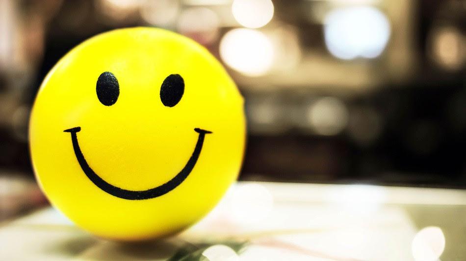 7 bước kết bạn không giới hạn