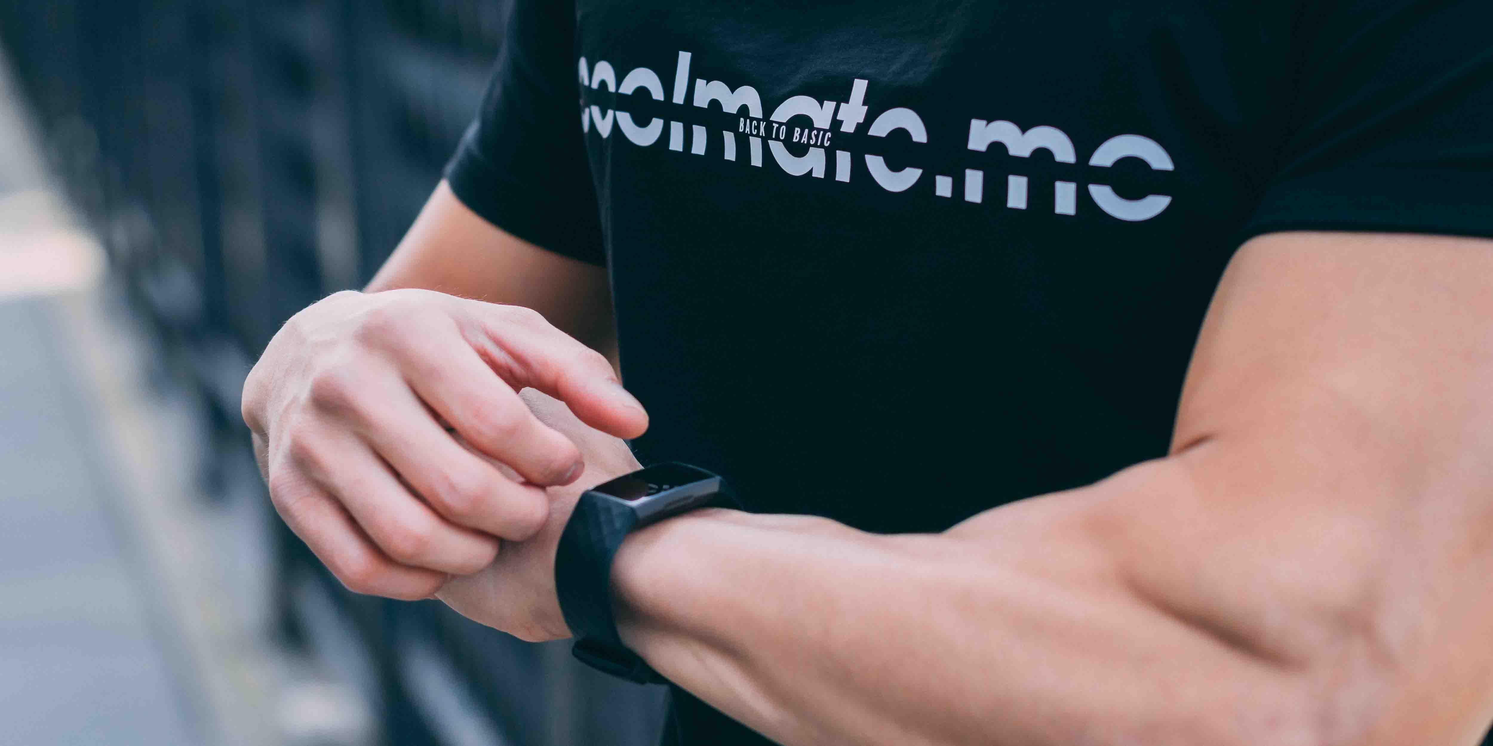 10 mẹo làm đẹp đơn giản nhưng tút vẻ đẹp trai cực mạnh cho chàng