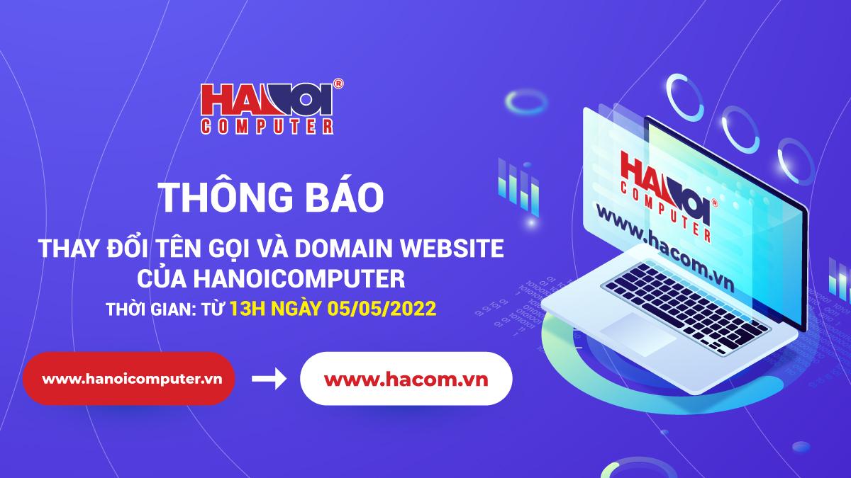 Hướng dẫn in hai mặt giấy trong Word, PDF, Excel