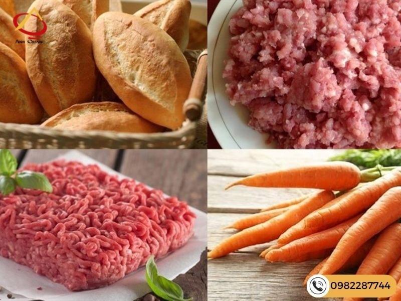 TOP 3 cách làm bánh mì hấp thơm lạ miệng, ăn ngon mê ly