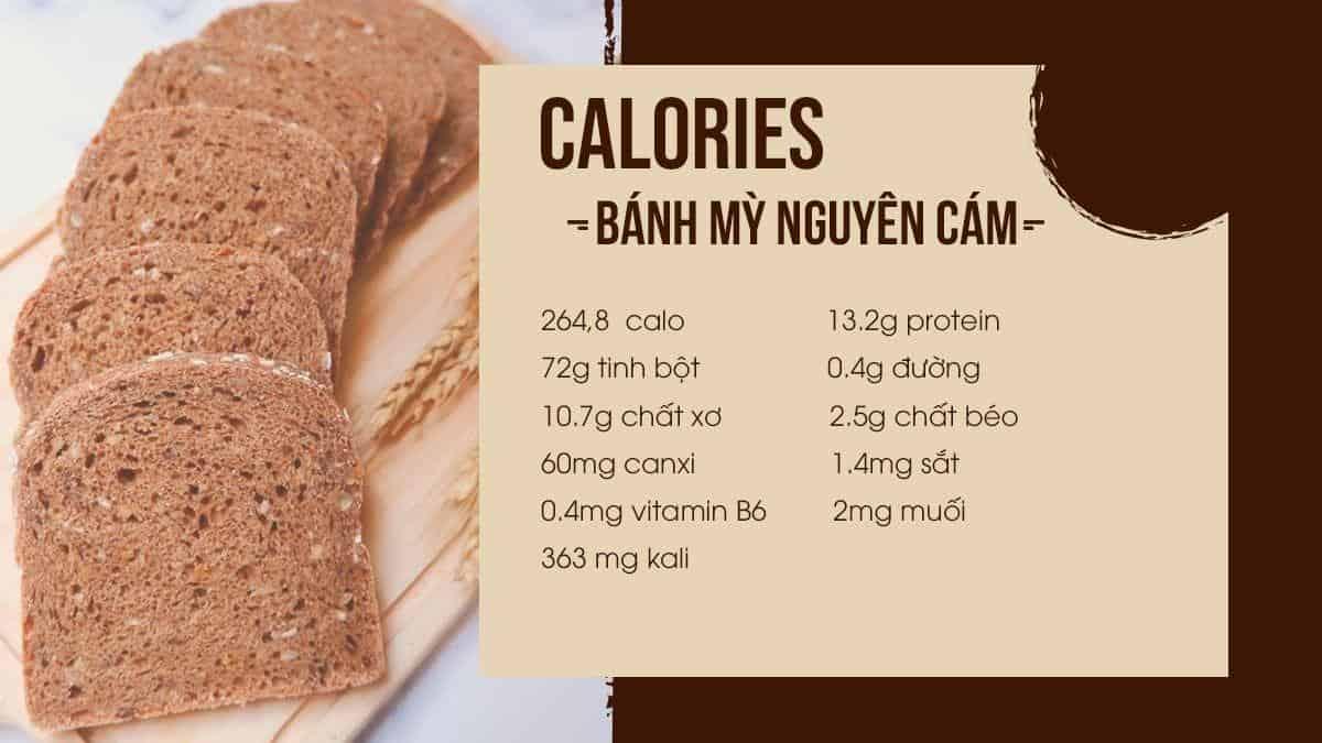 5 Cách Làm Bánh Mì Nguyên Cám Tại Nhà