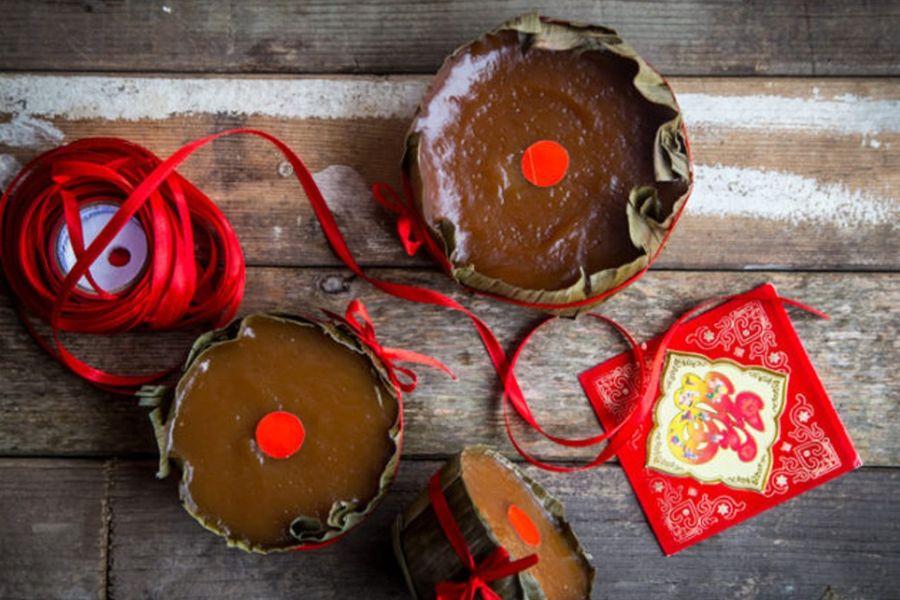 Bánh Tổ: Nguồn Gốc Và Cách Làm Bánh Tổ Chuẩn Vị Truyền Thống