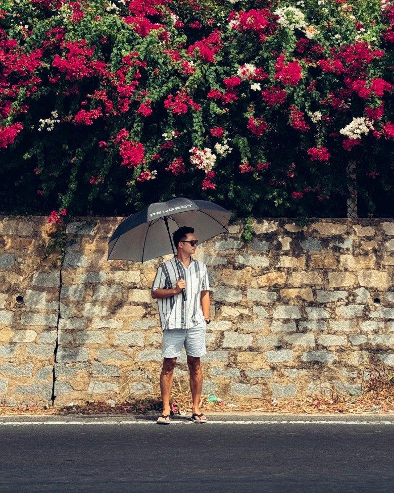 Bật mí cách nấu bún mắm đúng kiểu miền Tây ngon mê ly