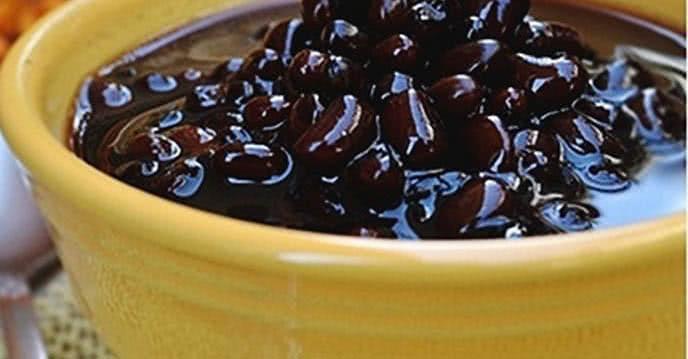 Tất tần tật các món Chè ngon được yêu thích nhất (kèm cách làm)