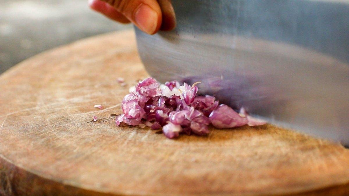 3 Cách làm mắm chưng thơm ngon hấp dẫn như nhà hàng