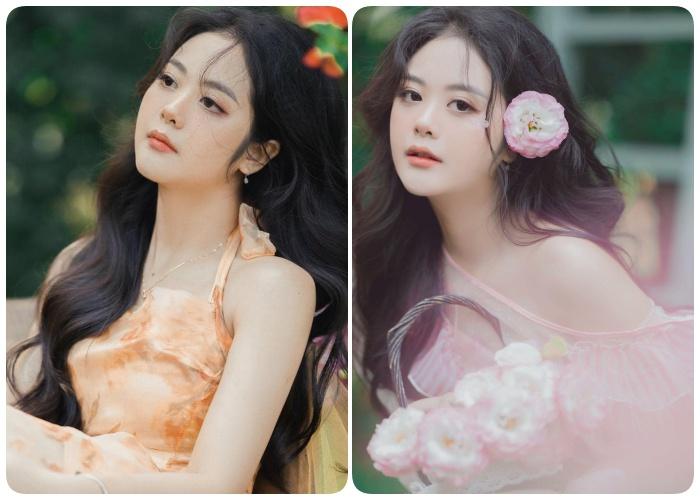 Bí món nhậu Tết, làm ngay nem nướng Thanh Hóa siêu ngon, đứng xa vài mét đã thơm lừng