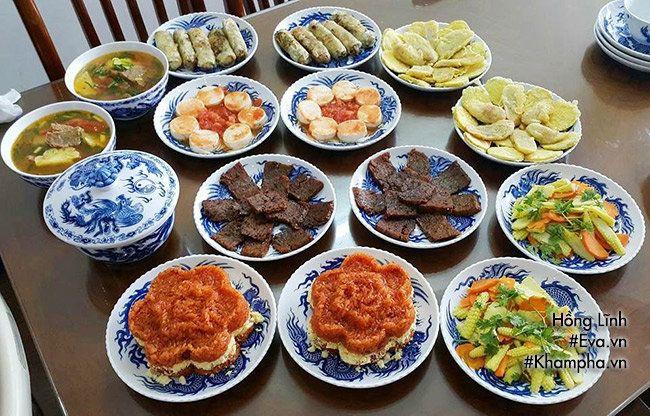 7 cách nấu xôi ngon thơm dẻo, nấu xong bạn có thể mở được cả tiệm bán hàng