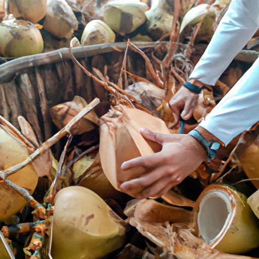 Cách nấu chè đông sương giòn ngon, đơn giản