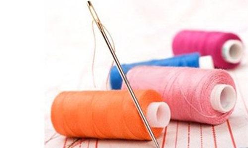 6 Tips xử lý áo lót bị rộng, nàng đã biết?