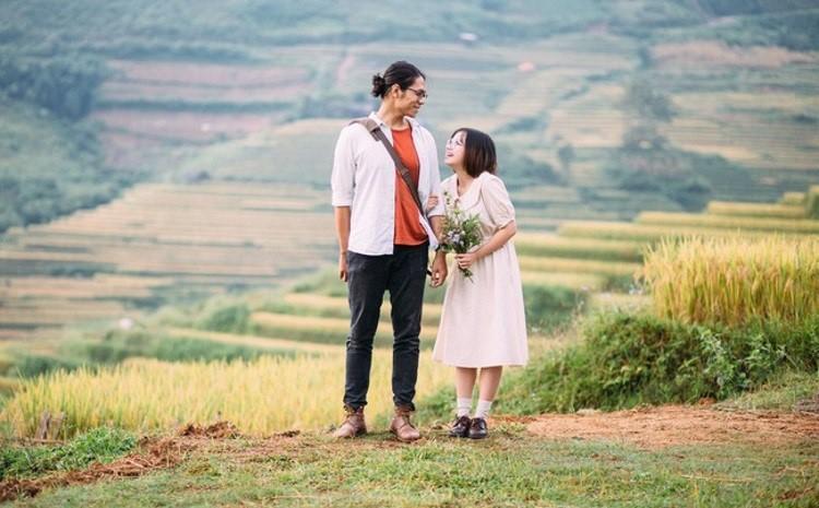 Cách tán trai đã có người yêu - Hiệu quả đến bất ngờ