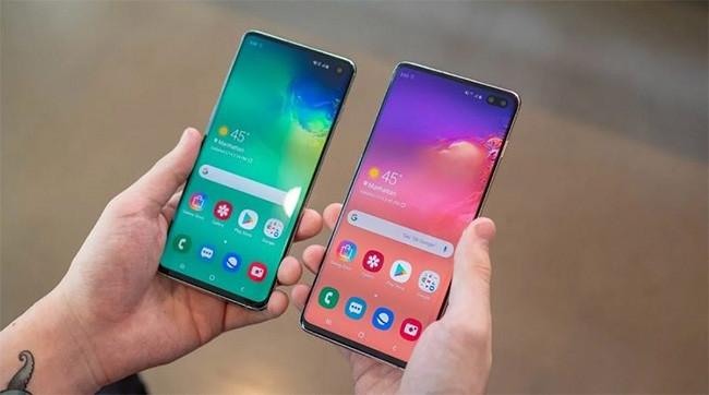 5 cách giải phóng dung lượng Samsung cực kỳ đơn giản, hiệu quả