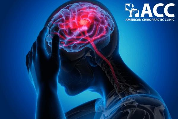 Phục hồi chức năng sau đột quỵ, cải thiện di chứng nguy hiểm