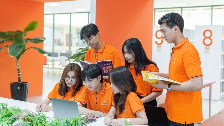 Hãy cùng khám phá những việc làm phù hợp với tính cách