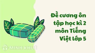 TIỂU HỌC NGUYỄN TRÃI