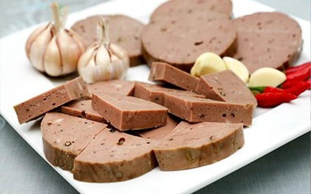 Danh sách 37 đặc sản Đà Nẵng nổi tiếng ngon nhất mua về làm quà