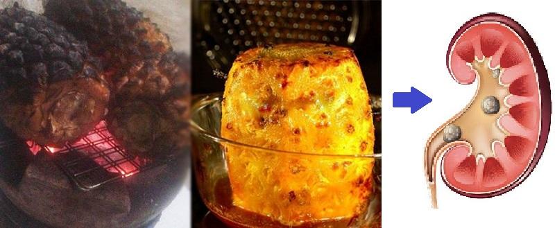 Chi tiết bài tư vấn