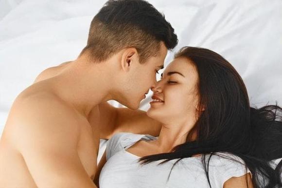 Nam giới 'dục vọng quá mức' rất tổn thương cơ thể, bao lâu một lần là tốt hơn? Bác sĩ cung cấp cho bạn một tần số tham chiếu