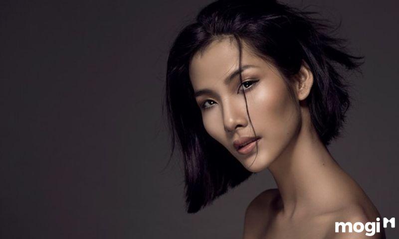 Chuyên gia tử vi giải mã tướng phụ nữ gò má cao