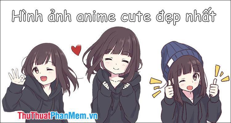 Giới thiệu về thể loại anime