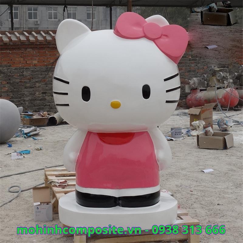 meo hellokitty 1