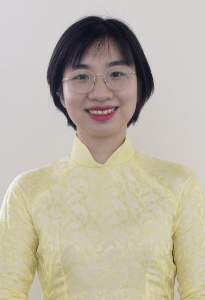 Khoa Ung bướu, Bệnh viện Chợ Rẫy có tốt không? Kinh nghiệm đi khám, điều trị