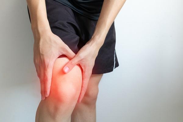 Viêm khớp là gì? Dấu hiệu nhận biết sớm và cách chữa trị