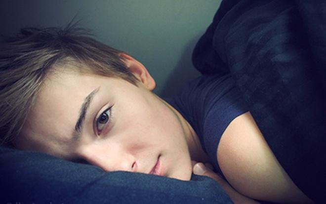 Bác sĩ Tiin: 12 tuổi, kích thước 'cậu nhỏ' như thế nào thì 'đạt tiêu chuẩn'?