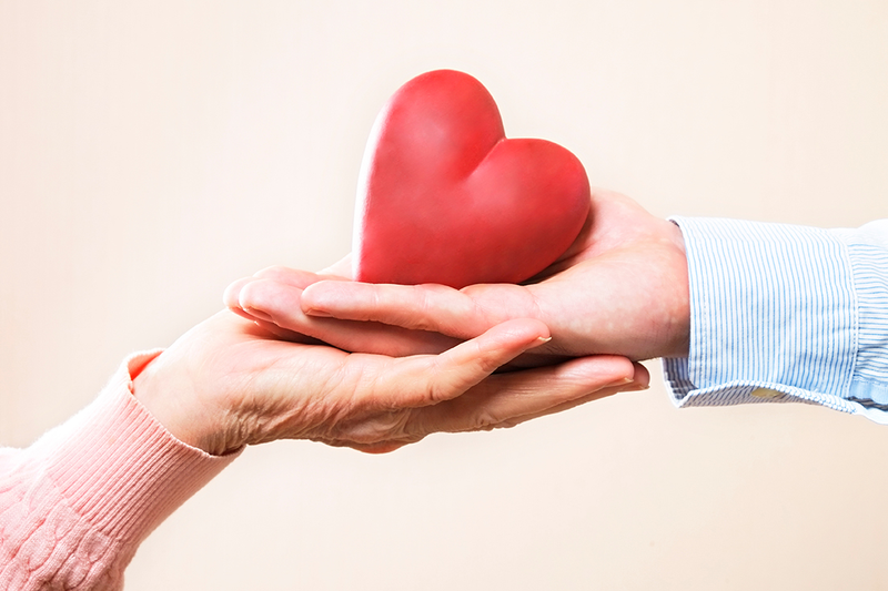 Mạch đập bình thường là bao nhiêu? Khi nào được cho là bất thường