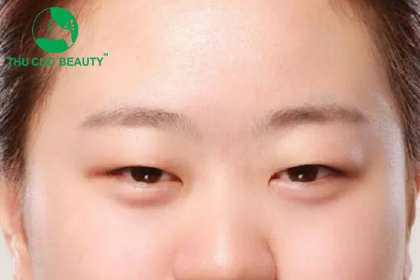 Bệnh viện JW Hàn Quốc