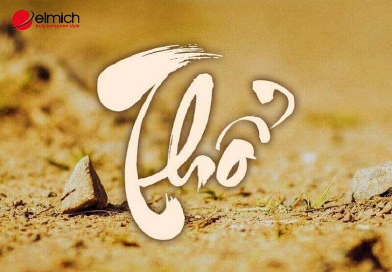 Mệnh hỏa hợp màu gì, kỵ màu gì và những điều người mệnh Hỏa cần biết