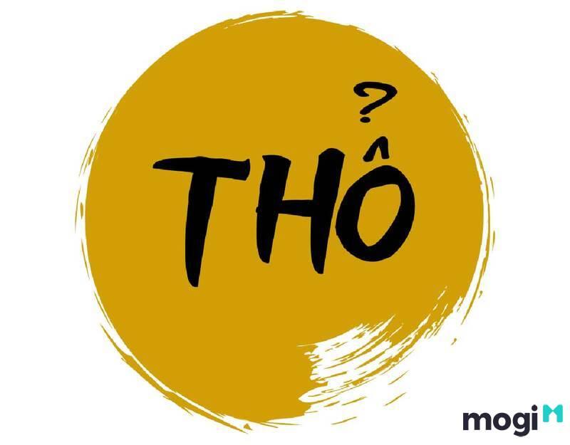 Mệnh Thổ Hợp Hướng Nào Để Thu Hút Tài Lộc, Vượng Khí?